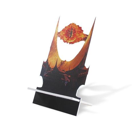 Porta Celular Torre - Geek10 é boa?