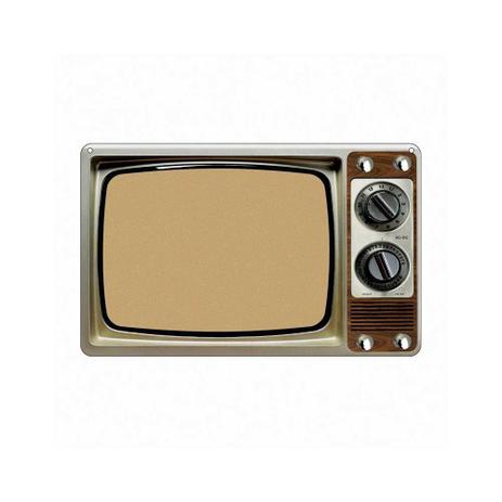 Porta Chave com Porta Retrato ''Televisão'' Mdf com 04 Ganchos - D'Rossi Menor preço em Porta Chave com Porta Retrato ''Televisão'' Mdf com 04 Ganchos - D'Rossi