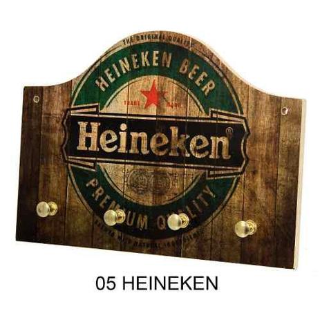 Porta Chaves Chaveiros Cervejas Bar Cerveja Placa Mdf - Dlima artes é boa?