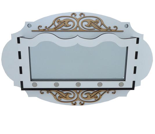 [object Object] é boa?