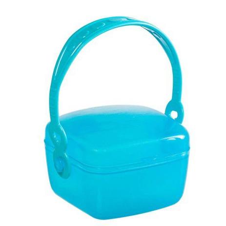 [object Object] é boa?