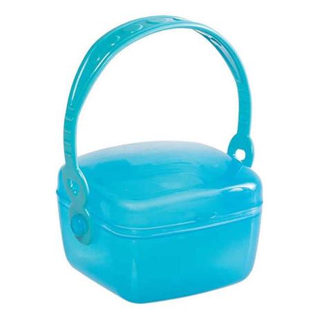 [object Object] é boa?