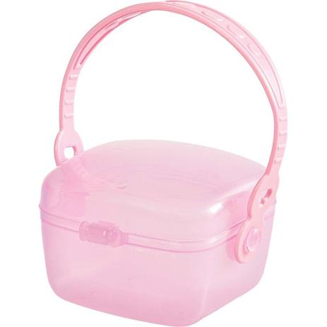 [object Object] é boa?