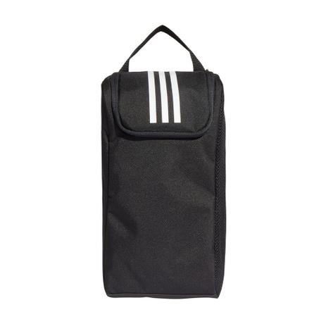Porta Chuteira Adidas Tiro Primegreen é boa?