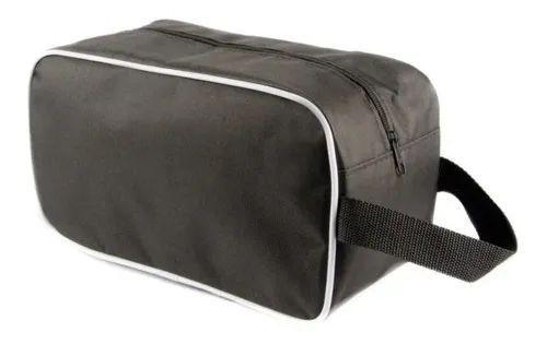 Porta Chuteira, Bolsa Chuteira Futebol , Treino Academia resistente nylon 600 preta - bag bolsas é ruim? Porta Chuteira, Bolsa Chuteira Futebol , Treino Academia resistente nylon 600 preta - bag bolsas é boa?