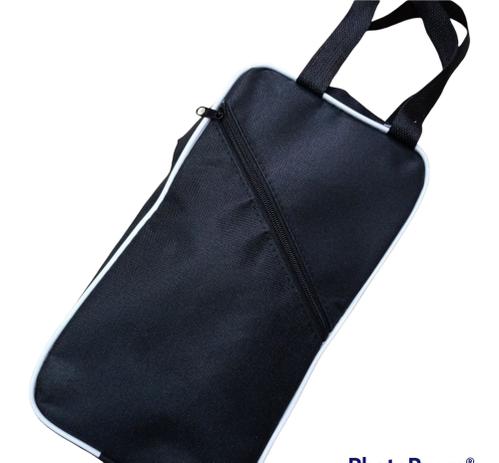 Porta chuteira bolsa chuteira tênis - Marina Menor preço em Porta chuteira bolsa chuteira tênis - Marina