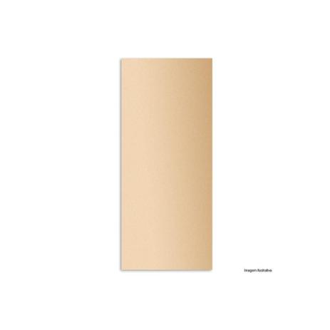 Porta com Miolo Semi Oco Eucador Natural 80x210cm - Eucatex Menor preço em Porta com Miolo Semi Oco Eucador Natural 80x210cm - Eucatex
