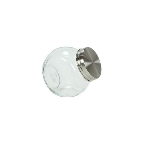 Porta-Condimentos Clear 211 ml - Home Style Menor preço em Porta-Condimentos Clear 211 ml - Home Style
