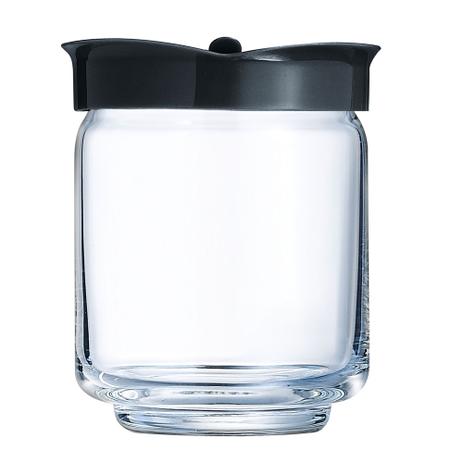 Porta condimentos vidro hermética Luminarc 280mL - 28172 é boa?