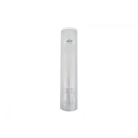 Porta Copos Agua De Plastico 180-200ml Acrilico Japi - Japy Menor preço em Porta Copos Agua De Plastico 180-200ml Acrilico Japi - Japy