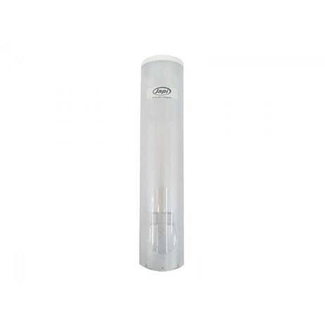 Porta Copos Cafe De Plastico 50ml Acrilico Japi - ASTRA Menor preço em Porta Copos Cafe De Plastico 50ml Acrilico Japi - ASTRA