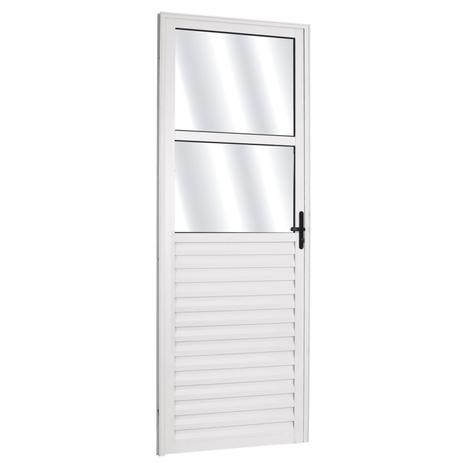 [object Object] é boa?