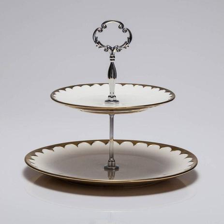 [object Object] é boa?