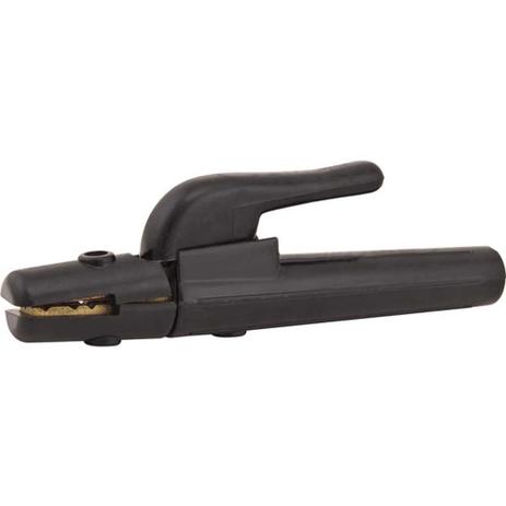 Porta Eletrodo 300 Amperes A300 010229610 Carbografite Menor preço em Porta Eletrodo 300 Amperes A300 010229610 Carbografite