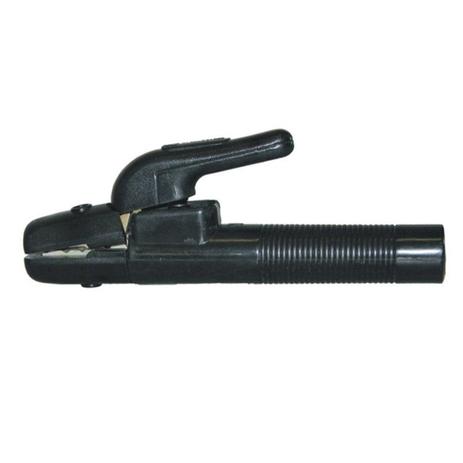 Porta Eletrodo 300 Amperes A300 SUPER FIRE - Carbografite Menor preço em Porta Eletrodo 300 Amperes A300 SUPER FIRE - Carbografite