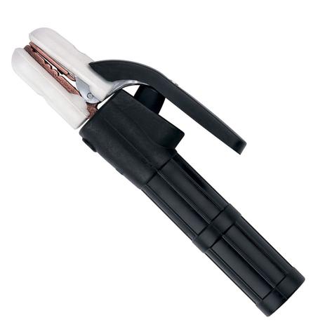 Porta Eletrodo 300 Amperes - Mtx Menor preço em Porta Eletrodo 300 Amperes - Mtx