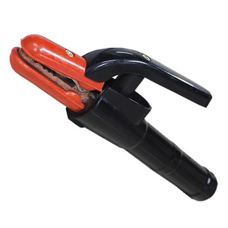 Porta eletrodo 300A - I101497 - V8 Brasil Menor preço em Porta eletrodo 300A - I101497 - V8 Brasil
