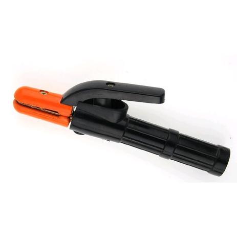 Porta Eletrodo Starfer 500a Menor preço em Porta Eletrodo Starfer 500a