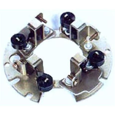 PORTA ESCOVA 12V PARTIDA DELCO 37MT CUMMINS FORD GM CATERPILLAR 3116 3126 VW SÉRIE C Original - Zlg Menor preço em PORTA ESCOVA 12V PARTIDA DELCO 37MT CUMMINS FORD GM CATERPILLAR 3116 3126 VW SÉRIE C Original - Zlg