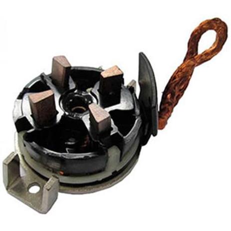 Porta escova 12v partida valeo clio 1.6 16v kangoo c3 c4 206 307 partner xsara picasso berlin - Unifap Menor preço em Porta escova 12v partida valeo clio 1.6 16v kangoo c3 c4 206 307 partner xsara picasso berlin - Unifap