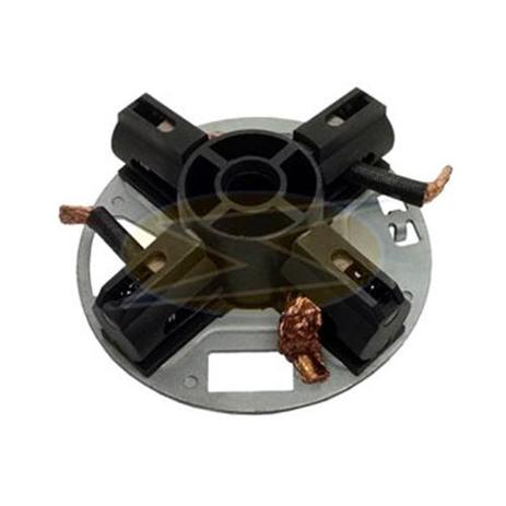 Porta escova 24v ford 816 1119 1319 1519 1719 1729 1723 2423 2429 2623 2629 1317 1517 1717 17 - Unifap Menor preço em Porta escova 24v ford 816 1119 1319 1519 1719 1729 1723 2423 2429 2623 2629 1317 1517 1717 17 - Unifap
