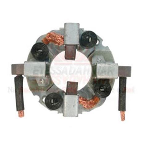 PORTA ESCOVA 24V FORD MITSUBISCHI TIPO PLGR Original M649X20671, ME701448 TIPO PLGR, MOTOR DE - Rainha das sete Menor preço em PORTA ESCOVA 24V FORD MITSUBISCHI TIPO PLGR Original M649X20671, ME701448 TIPO PLGR, MOTOR DE - Rainha das sete