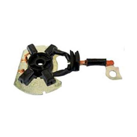 Porta escova 4 escova partida bosch bravo doblo fiorino idea palio punto strada uno montana m - Unifap Menor preço em Porta escova 4 escova partida bosch bravo doblo fiorino idea palio punto strada uno montana m - Unifap
