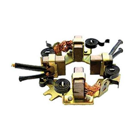 Porta escova agrale 55 a iii 65 r iii 75 iii 7500td bx100 bx130 bx4.100 bx4.90 - Unifap Menor preço em Porta escova agrale 55 a iii 65 r iii 75 iii 7500td bx100 bx130 bx4.100 bx4.90 - Unifap