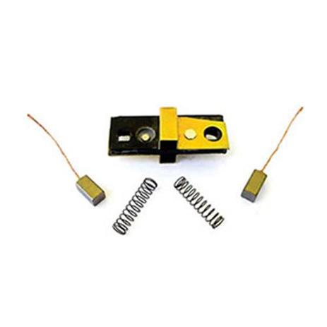 Porta escova belina corcel f1000 f4000 f7000 dodge wapsa 419001 - Unifap Menor preço em Porta escova belina corcel f1000 f4000 f7000 dodge wapsa 419001 - Unifap