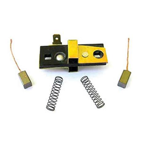 PORTA ESCOVA BELINA G2 CORCEL G2 PAMPA VW Cod Original 419008 - Unifap Menor preço em PORTA ESCOVA BELINA G2 CORCEL G2 PAMPA VW Cod Original 419008 - Unifap