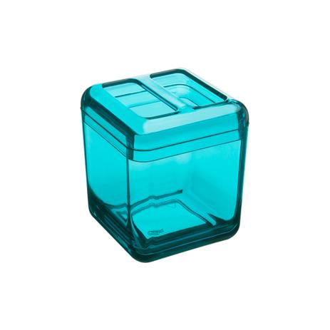 [object Object] é boa?