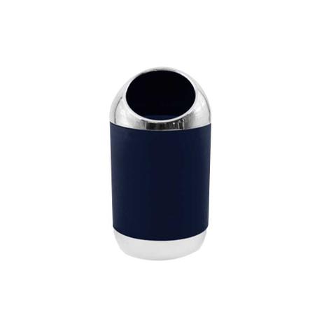 Porta escova de dente para bancada azul Basic Coisas e Coisinhas é ruim? Porta escova de dente para bancada azul Basic Coisas e Coisinhas é boa?