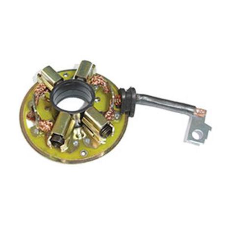 Porta escova f250 mwm iveco daily 35 50 c11 c13 c9 city class s11 s13 s9 scudato 6033ad0368, - Unifap Menor preço em Porta escova f250 mwm iveco daily 35 50 c11 c13 c9 city class s11 s13 s9 scudato 6033ad0368, - Unifap