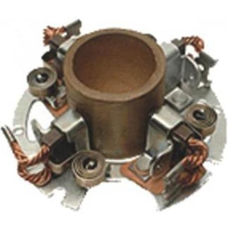 Porta escova ford cummins mercedes benz cummins volkswagen caminhão ônibus - Schunk Menor preço em Porta escova ford cummins mercedes benz cummins volkswagen caminhão ônibus - Schunk