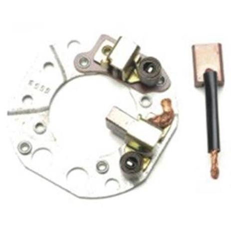 PORTA ESCOVA PALIO 1.0 1.3 8V SIENA UNO2001 Em Diante - Schunk Menor preço em PORTA ESCOVA PALIO 1.0 1.3 8V SIENA UNO2001 Em Diante - Schunk