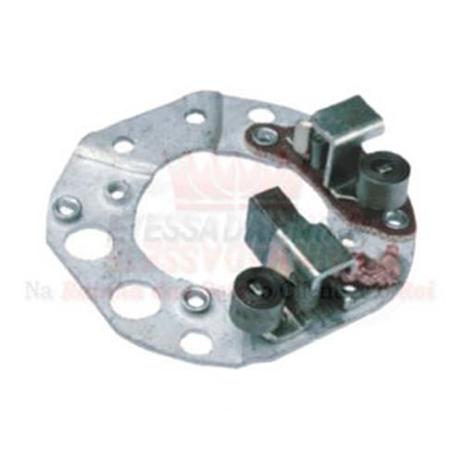 PORTA ESCOVA PALIO 1.0 8V 1.3 FIRE SIENA UNO Original 9945553 MOTOR DE PARTIDA MAGNETI MARELL - Rainha Das Sete Menor preço em PORTA ESCOVA PALIO 1.0 8V 1.3 FIRE SIENA UNO Original 9945553 MOTOR DE PARTIDA MAGNETI MARELL - Rainha Das Sete