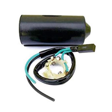 Porta escova para levantador de vidro 2 escovas universal para ld ou le com e sem conector ti - Unifap Menor preço em Porta escova para levantador de vidro 2 escovas universal para ld ou le com e sem conector ti - Unifap