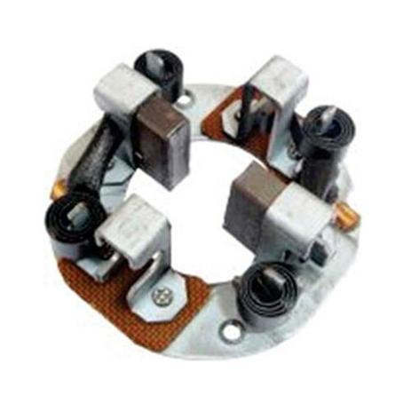 Porta escova partida delco 29mt ford c1717 c2422 c2428 c2622 c2628e c815e ci317e - Unifap Menor preço em Porta escova partida delco 29mt ford c1717 c2422 c2428 c2622 c2628e c815e ci317e - Unifap