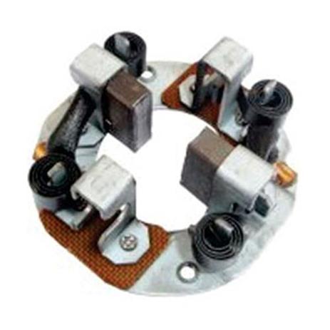 Porta escova partida delco constellation case 521d 621 d 845 845.2 fg140.2 rg140.b rg170.b w - Unifap Menor preço em Porta escova partida delco constellation case 521d 621 d 845 845.2 fg140.2 rg140.b rg170.b w - Unifap