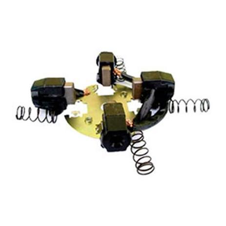 Porta escova partida lucas f1000 ranger blazer s10 silverado sprinter 35258637 - Unifap Menor preço em Porta escova partida lucas f1000 ranger blazer s10 silverado sprinter 35258637 - Unifap