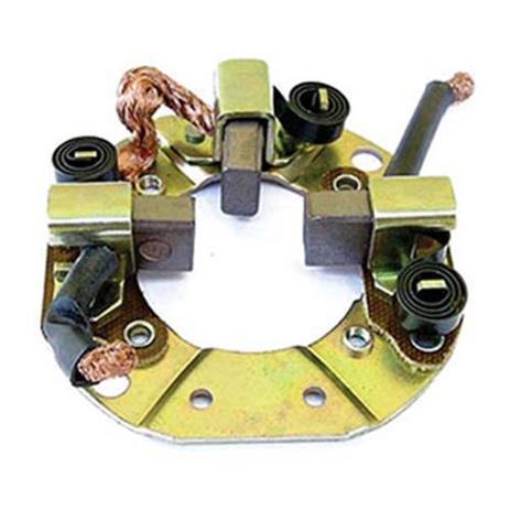 Porta escova partida magneti marelli fiorino palio siena 1.0 1.3 uno mille 83224461 - Unifap Menor preço em Porta escova partida magneti marelli fiorino palio siena 1.0 1.3 uno mille 83224461 - Unifap