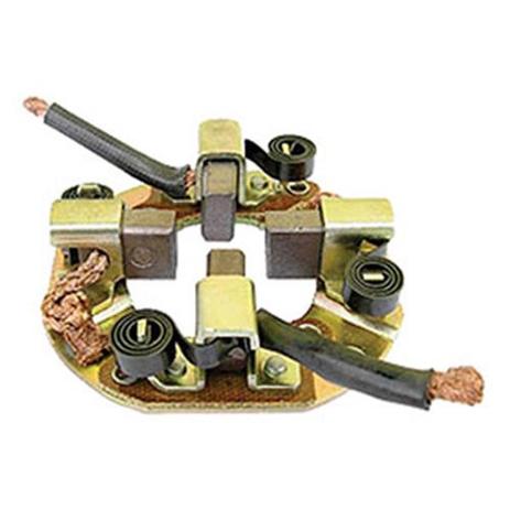 Porta escova partida magneti marelli palio 1.6 siena strada tipo 83221241 - Unifap Menor preço em Porta escova partida magneti marelli palio 1.6 siena strada tipo 83221241 - Unifap