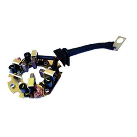 Porta escova partida mitsubishi tucson 2.0 cherokee wrangler caterpillar chrysler gm nissan m - Unifap Menor preço em Porta escova partida mitsubishi tucson 2.0 cherokee wrangler caterpillar chrysler gm nissan m - Unifap
