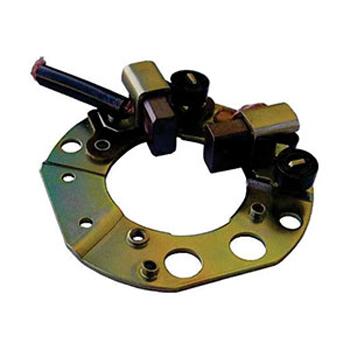 Porta escova2 escovas partida marelli palio 1.0 1.3 uno 1.0 1.3 fire 9945553 - Unifap Menor preço em Porta escova2 escovas partida marelli palio 1.0 1.3 uno 1.0 1.3 fire 9945553 - Unifap