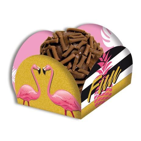 [object Object] é boa?