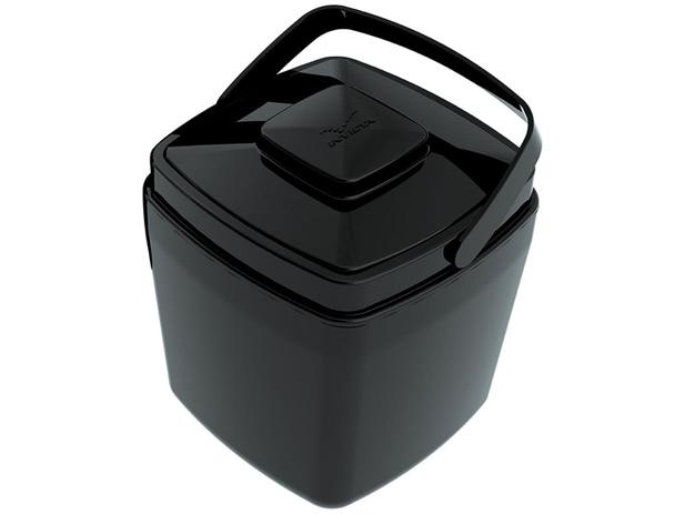 Porta Gelo 1L Invicta Pratik Bar - Ice Bucket