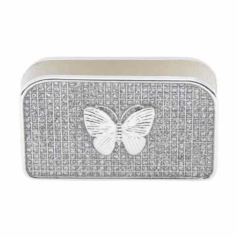 [object Object] é boa?