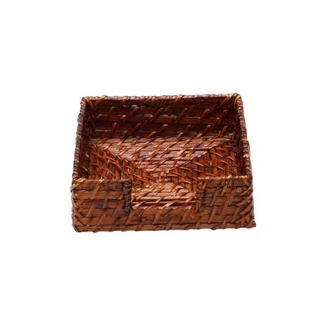 Porta Guardanapo - F9-1067 - Prestige Menor preço em Porta Guardanapo - F9-1067 - Prestige