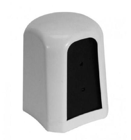 Porta Guardanapo Tv em Plastico Caixa C/ 10 unidades (H11) - Jsn Menor preço em Porta Guardanapo Tv em Plastico Caixa C/ 10 unidades (H11) - Jsn