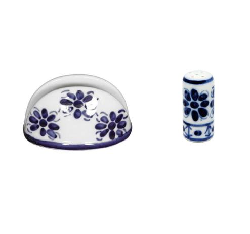 [object Object] é boa?